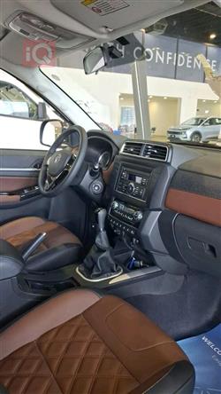 فوتون تونلاند